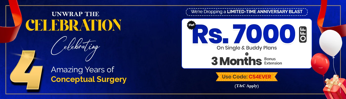 CS WEB Banner copy