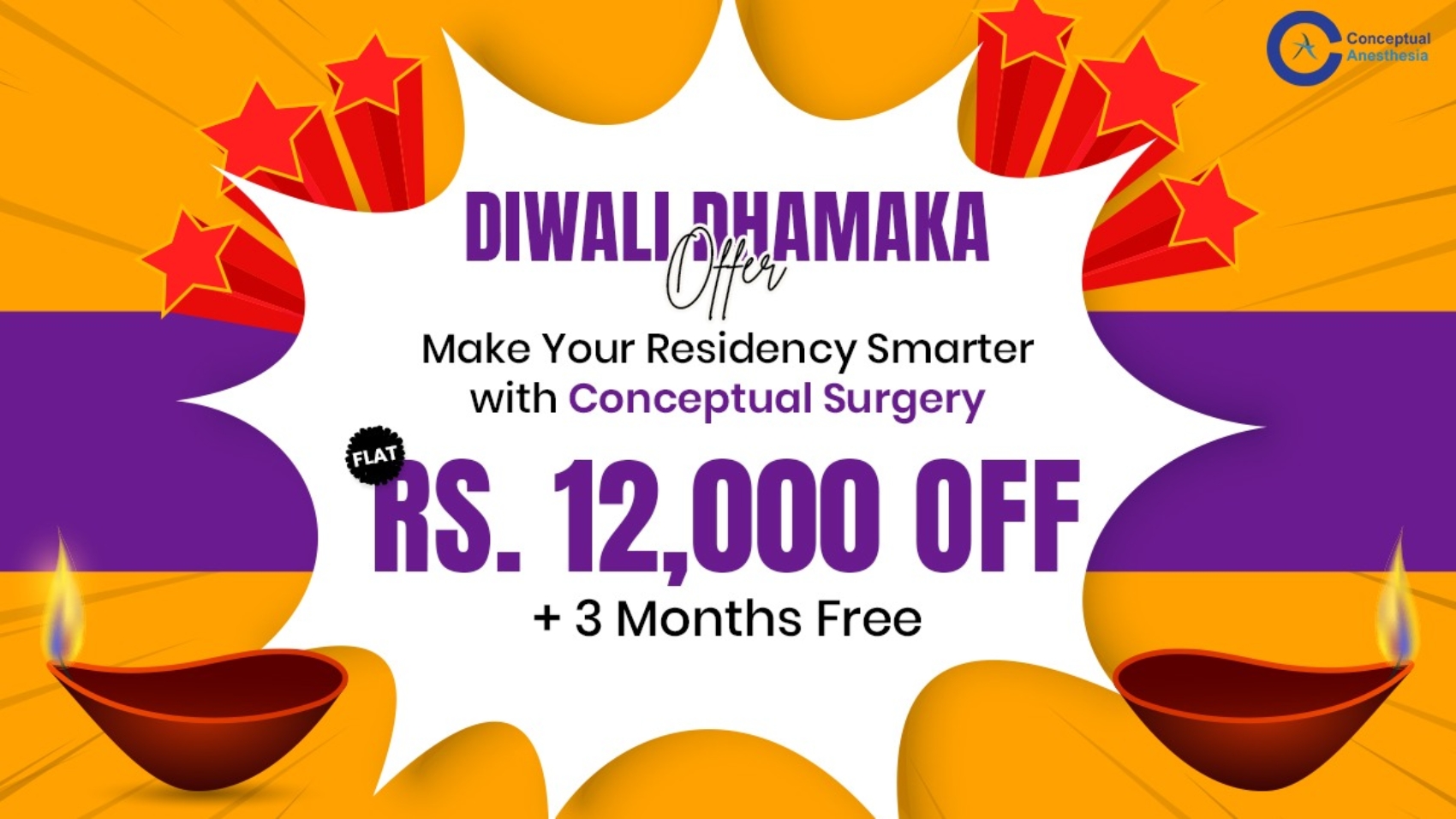 Conceptual Surgery