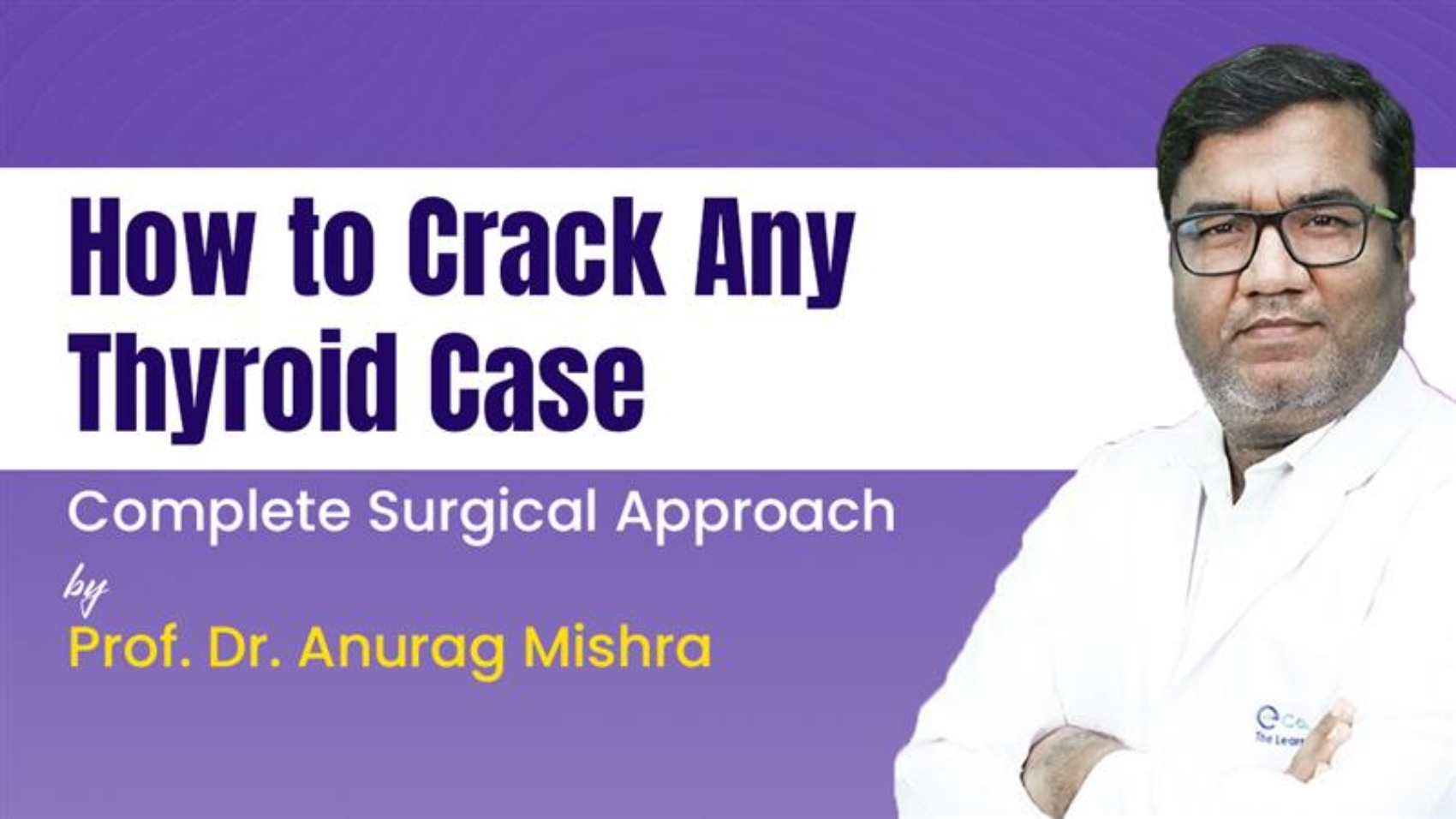 How-to-Crack-Any-Thyroid-Case